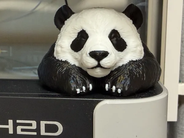 https://makerworld.bblmw.com/makerworld/model/US3bbb77402dec30/design/9a3a92c33b3d63be.png