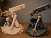 zabuza