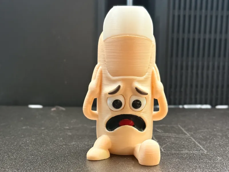 Brainrot La Unis 