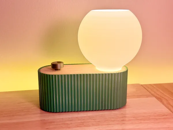 https://makerworld.bblmw.com/makerworld/model/US3bbc982ec6cd74/design/968fbd30ef9e8e30.jpeg