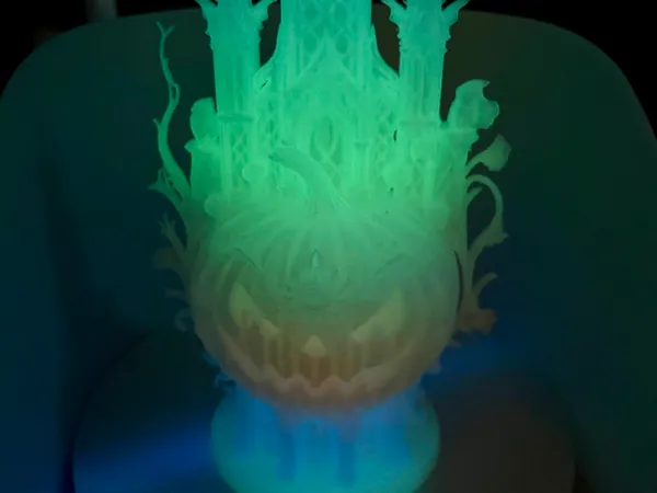 https://makerworld.bblmw.com/makerworld/model/US3bbcb80d1dbcc6/design/2025-09-15_6019f9108ea2a.jpg