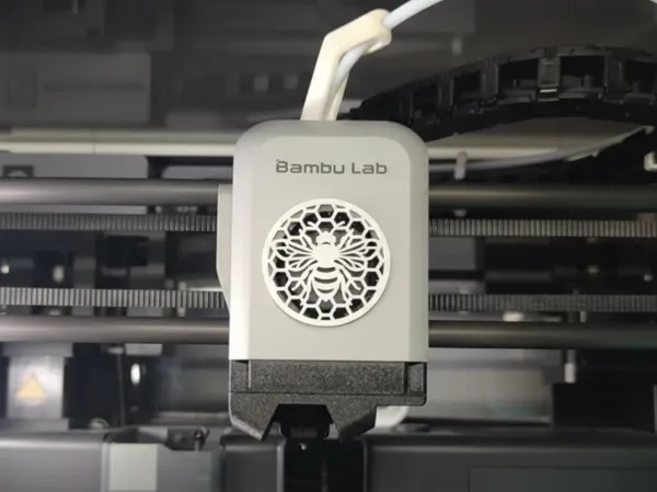 https://makerworld.bblmw.com/makerworld/model/US3bbcc7c9b5dd51/design/2025-11-08_4378a0355da3e.png