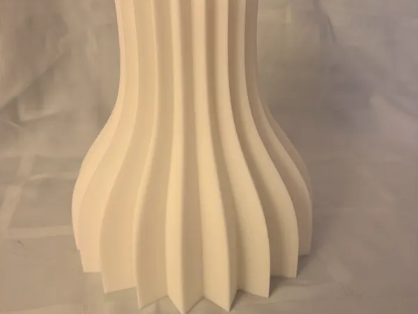 https://makerworld.bblmw.com/makerworld/model/US3bbcf52c32db6c/design/9c98caf50a58eb7a.jpg