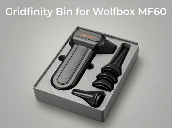 https://makerworld.bblmw.com/makerworld/model/US3bbd02ce2b1707/design/b180661a0d055332.png