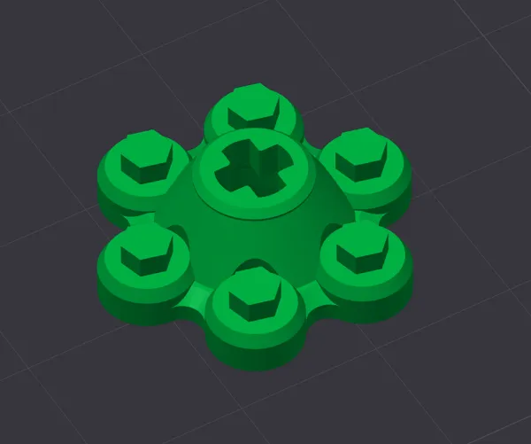 https://makerworld.bblmw.com/makerworld/model/US3bbd1c208a1ace/design/2024-01-01_c25e7cd57668f.png