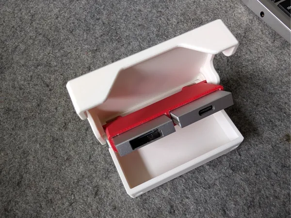 https://makerworld.bblmw.com/makerworld/model/US3bbd24328d348d/design/2024-10-13_85479d3e7a3dd.jpg