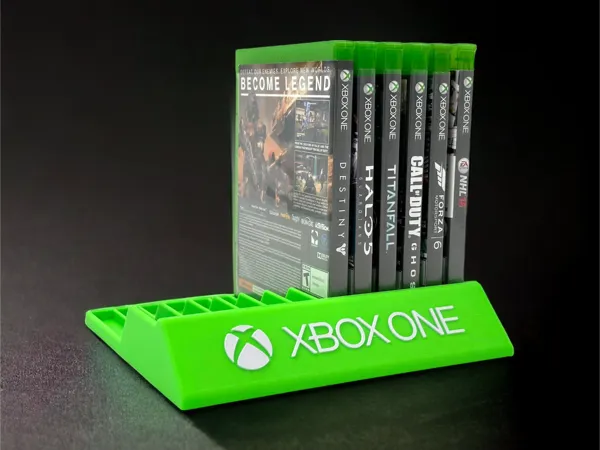 https://makerworld.bblmw.com/makerworld/model/US3bbd2803d76ebe/design/2024-07-25_8596dafd5d31b.jpg