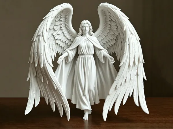 https://makerworld.bblmw.com/makerworld/model/US3bbd3d713bf7ce/design/665e2c25582d3f80.jpg