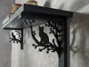 0.2mm layer, 3 walls, 15% infill