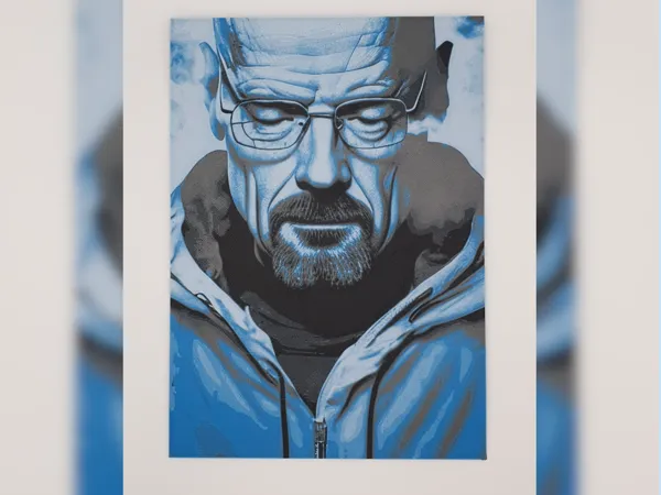 https://makerworld.bblmw.com/makerworld/model/US3bbd82391ac8b8/design/2024-04-14_216e88749e869.png