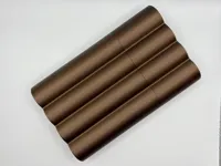 0.2mm layer, 2 walls, 10% infill