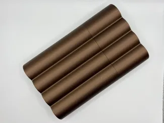 Wegovy/Ozempic Slim-Fit Fridge Case (4-Pens)
