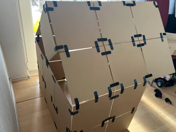 https://makerworld.bblmw.com/makerworld/model/US3bbdde0a9fedc4/design/2025-05-16_9ec6c60b78d05.jpg