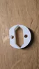 Type C & E    0.2mm layer, 3 walls, 10% infill