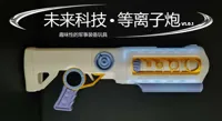 0.2mm 层高, 2 层墙, 15% 填充