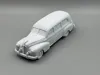 1948 Packard Henney Hearse