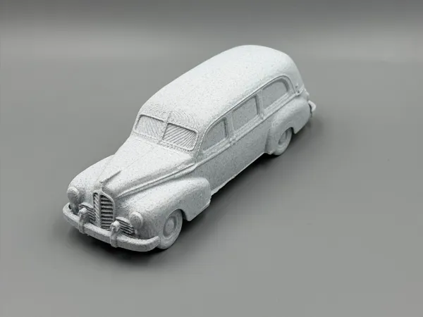 https://makerworld.bblmw.com/makerworld/model/US3bbe8efd7e566a/design/302bbc07fa65dfad.jpeg