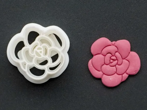 https://makerworld.bblmw.com/makerworld/model/US3bbead09daf10e/design/2025-10-22_1a5b12a1943a88.jpg