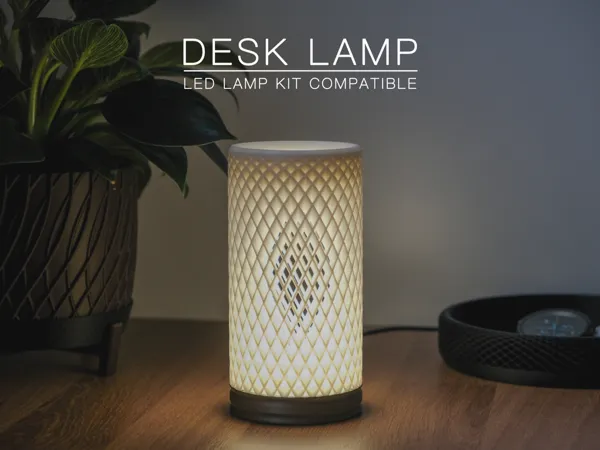 https://makerworld.bblmw.com/makerworld/model/US3bbee5d96b558a/design/2025-05-18_e52c6f2bbf7cd8.jpg