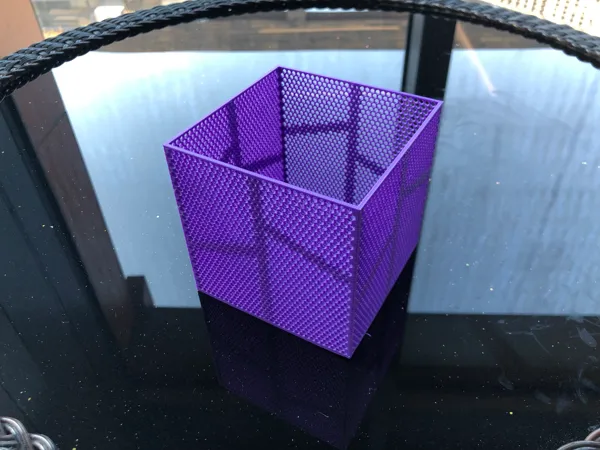 https://makerworld.bblmw.com/makerworld/model/US3bbee88bbd25a9/design/2025-04-20_d7902ca959b5a8.jpg
