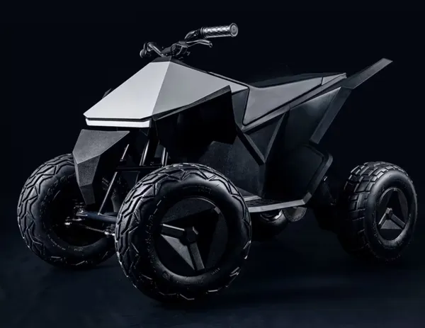 https://makerworld.bblmw.com/makerworld/model/US3bbf087bf37ce0/design/2024-04-18_f4e0a565822e9.jpeg