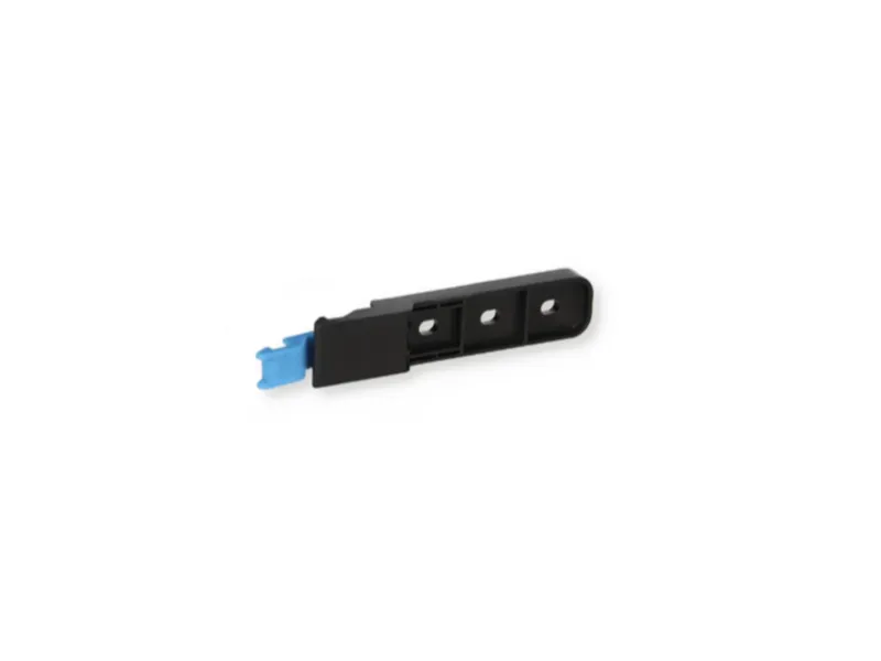 Türverschluss - Dometic CRE050/CRE065/CRE080