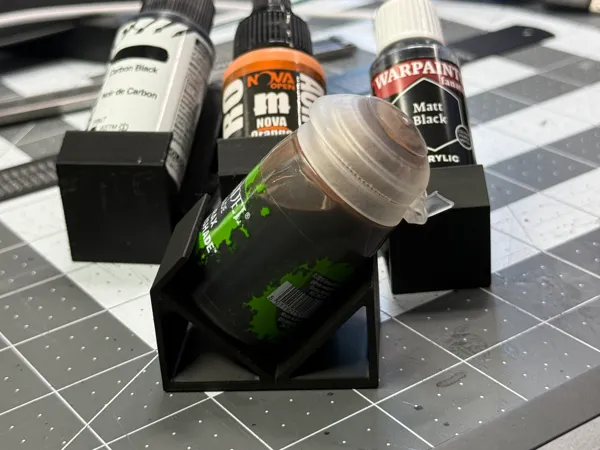 https://makerworld.bblmw.com/makerworld/model/US3bbf732239f58e/design/2025-10-04_8cac211d0a32.jpeg