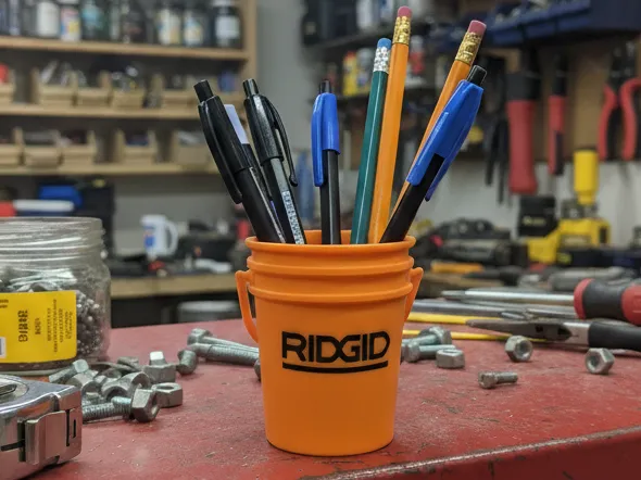 https://makerworld.bblmw.com/makerworld/model/US3bbf7fc05b05f8/design/2025-10-26_81b4bc26275b2.png