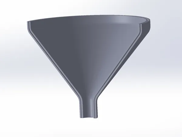 https://makerworld.bblmw.com/makerworld/model/US3bbf908d75d6a2/design/2024-11-27_d38fba1dd6987.png