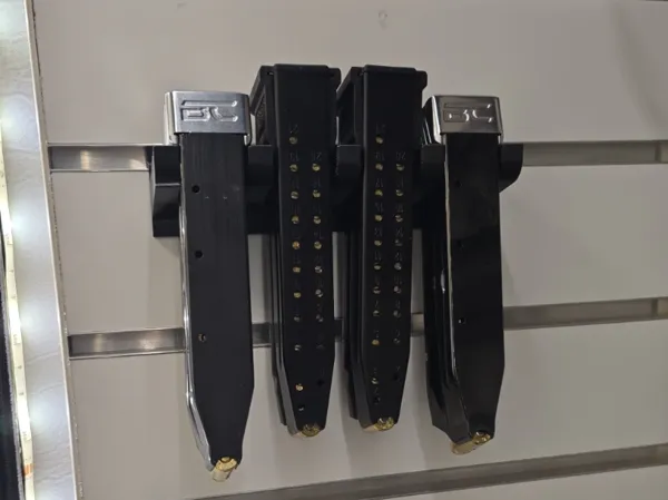 https://makerworld.bblmw.com/makerworld/model/US3bbf967cd5ae0a/design/05e09fdad86ea89d.jpeg