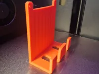 0.28mm layer, 2 walls, 10% infill