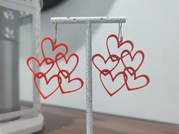 https://makerworld.bblmw.com/makerworld/model/US3bbfc23df82dd5/design/4a44824d718f35a1.jpg