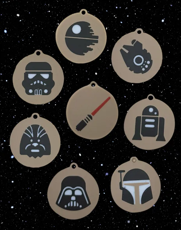 https://makerworld.bblmw.com/makerworld/model/US3bbfe5aef0ef2/design/2024-11-26_8b85224d62ef9.png