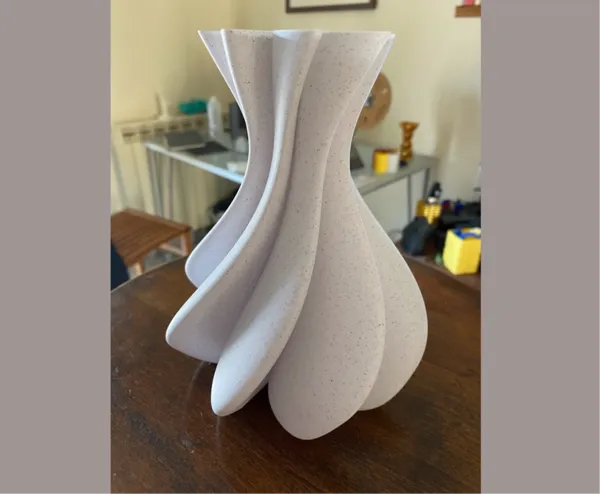 https://makerworld.bblmw.com/makerworld/model/US3bbfebe7920e4d/design/2025-01-05_866a2b0cbef59.jpg