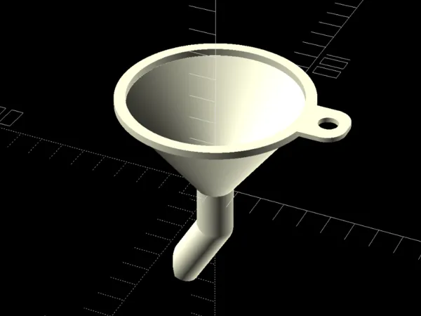 https://makerworld.bblmw.com/makerworld/model/US3bc031016e976d/design/c6df59316ca22a6d.png