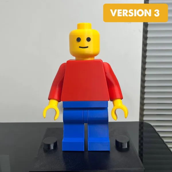 https://makerworld.bblmw.com/makerworld/model/US3bc04119a0211d/design/2024-07-29_c92e9fc1c4bb1.png