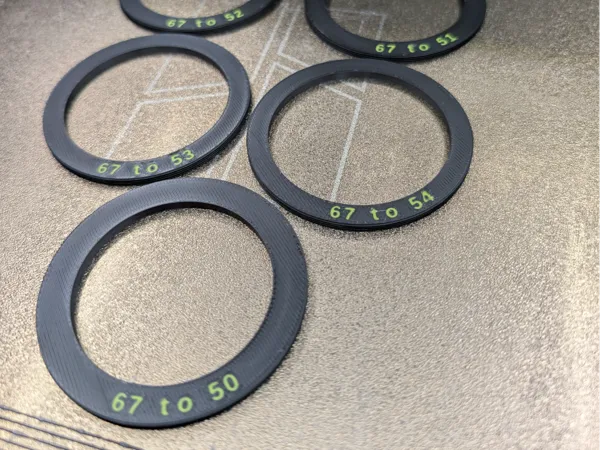 https://makerworld.bblmw.com/makerworld/model/US3bc04276c84f2/design/2025-03-10_0a24ec9d57729.jpg