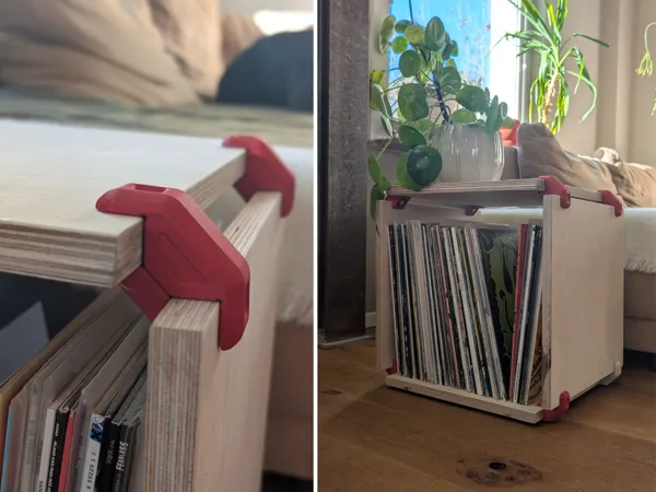https://makerworld.bblmw.com/makerworld/model/US3bc05bc6d7ea7e/design/2025-11-24_eb136cbcc8172.jpg