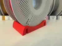 PETG-HF - 0.2mm layer, 2 walls, 20% infill