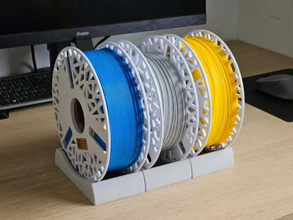 https://makerworld.bblmw.com/makerworld/model/US3bc06aef9a18c9/design/2024-07-24_36842f59484d5.jpg