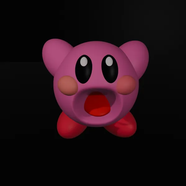 https://makerworld.bblmw.com/makerworld/model/US3bc0968461785b/design/2024-05-02_19247facf8171.png