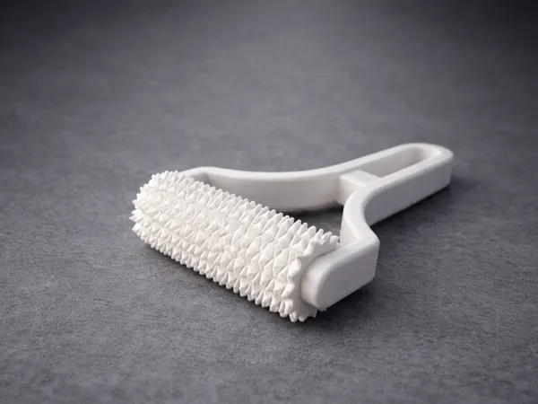 https://makerworld.bblmw.com/makerworld/model/US3bc0a03f80b2ab/design/acb83d658f9932ba.png