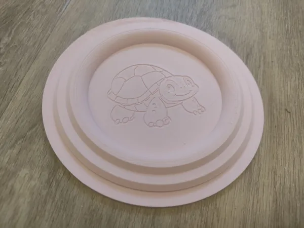 https://makerworld.bblmw.com/makerworld/model/US3bc0ad5d1d6804/design/2025-10-10_c746a58e00c1b.jpeg