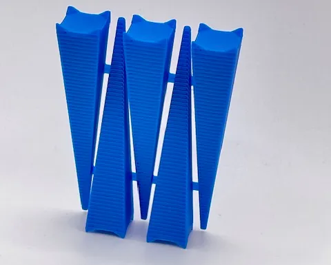 https://makerworld.bblmw.com/makerworld/model/US3bc0f4d981196f/design/2025-01-12_cd151d1a25f88.jpg