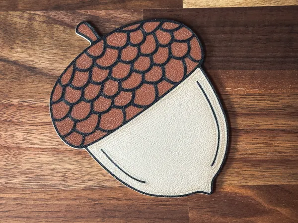 https://makerworld.bblmw.com/makerworld/model/US3bc11a41deb8b2/design/2025-08-25_48fa2229915f3.jpg