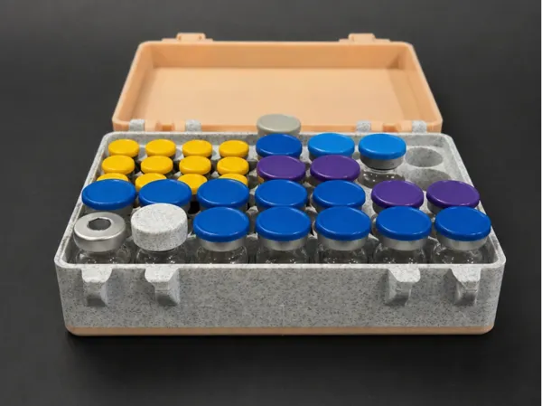 https://makerworld.bblmw.com/makerworld/model/US3bc175fb4d73bd/design/612b3c77f66f10eb.png