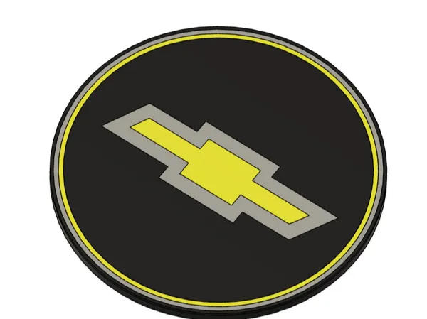 https://makerworld.bblmw.com/makerworld/model/US3bc1821fde7c61/design/2024-07-12_5f320a8cb519e.png