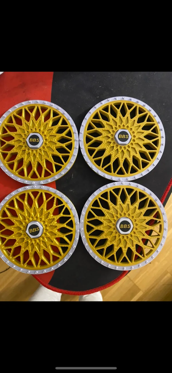 https://makerworld.bblmw.com/makerworld/model/US3bc1b20709f0d2/design/2023-10-18_eaa17a2005c46.png