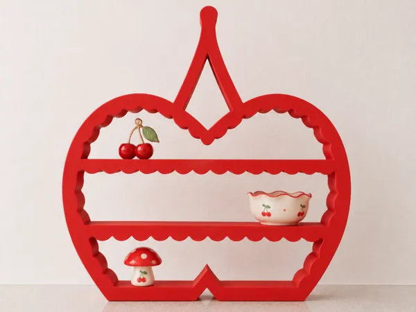 https://makerworld.bblmw.com/makerworld/model/US3bc1b27858fabd/design/013373b7c3dc5409.png
