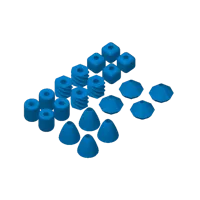 Collection de perles à assembler — photo 4